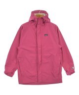 patagonia ブルゾン（その他）