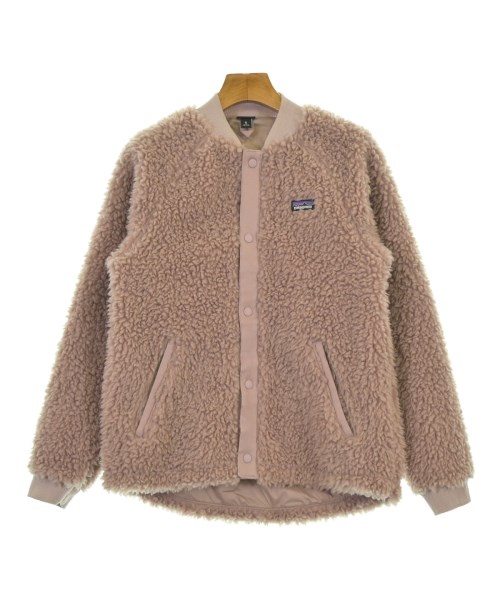 Patagonia（パタゴニア）その他 ピンク サイズ:XL レディース/2200687534043