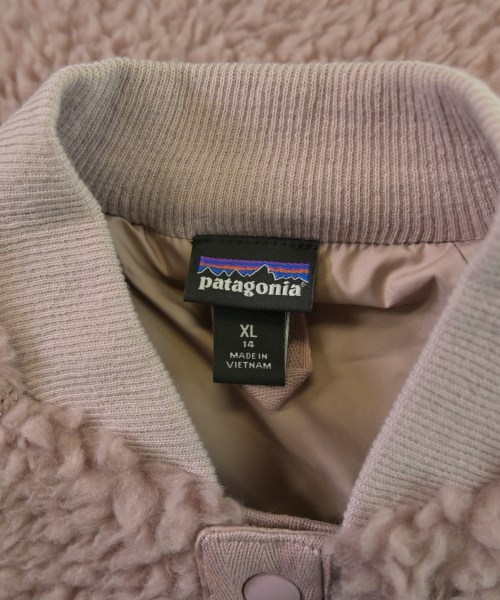 Patagonia（パタゴニア）その他 ピンク サイズ:XL レディース/2200687534043