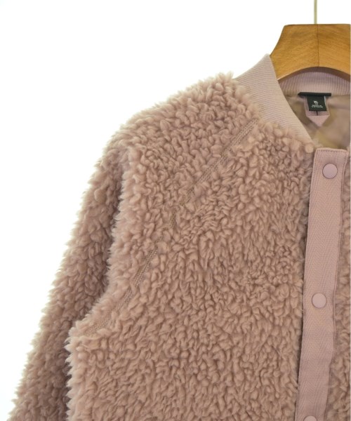 Patagonia（パタゴニア）その他 ピンク サイズ:XL レディース/2200687534043