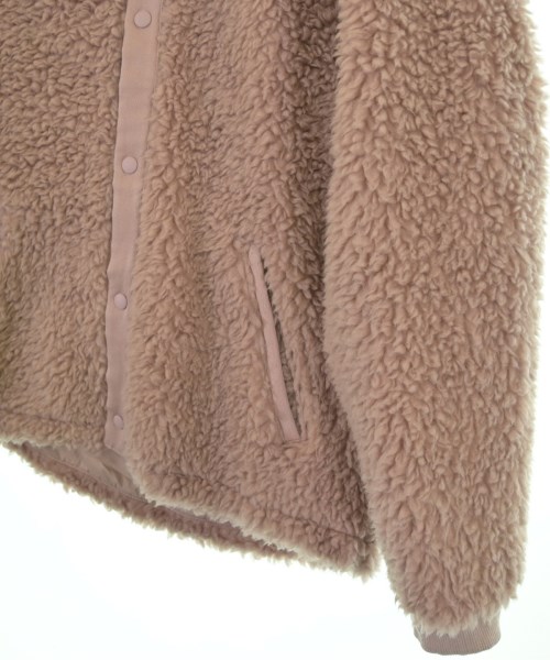 Patagonia（パタゴニア）その他 ピンク サイズ:XL レディース/2200687534043