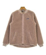 Patagonia（パタゴニア）その他 ピンク サイズ:XL レディース/2200687534043