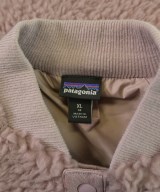 Patagonia（パタゴニア）その他 ピンク サイズ:XL レディース/2200687534043