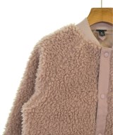 Patagonia（パタゴニア）その他 ピンク サイズ:XL レディース/2200687534043