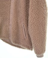 Patagonia（パタゴニア）その他 ピンク サイズ:XL レディース/2200687534043