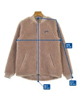 Patagonia（パタゴニア）その他 ピンク サイズ:XL レディース/2200687534043
