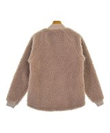 patagonia ブルゾン（その他）