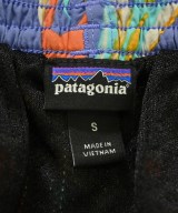Patagonia（パタゴニア）ショートパンツ 紫 サイズ:S メンズ/2200688922047