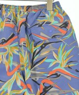 Patagonia（パタゴニア）ショートパンツ 紫 サイズ:S メンズ/2200688922047