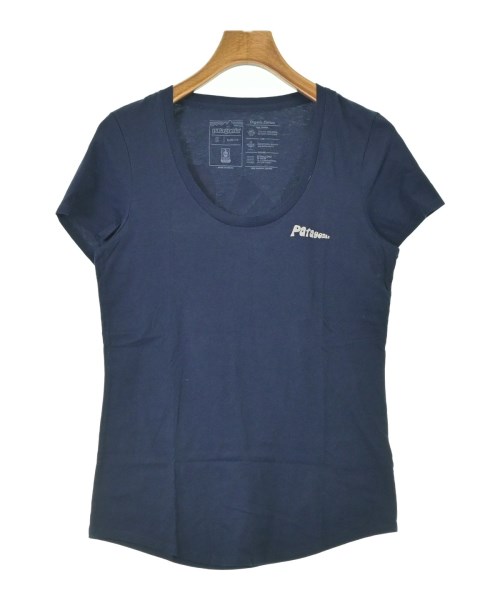 パタゴニア(patagonia)のpatagonia Tシャツ・カットソー
