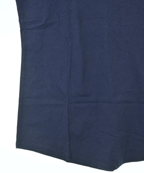 Patagonia（パタゴニア）Tシャツ・カットソー 紺 サイズ:S レディース/2200689784286
