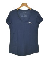 patagonia Tシャツ・カットソー