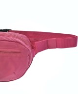 Patagonia（パタゴニア）ショルダーバッグ ピンク サイズ:- レディース/2200692129036