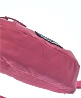 Patagonia（パタゴニア）ショルダーバッグ ピンク サイズ:- レディース/2200692129036