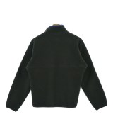 Patagonia（パタゴニア）スウェット 黒 サイズ:M メンズ/2200685220023