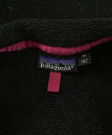 Patagonia（パタゴニア）スウェット 黒 サイズ:M メンズ/2200685220023