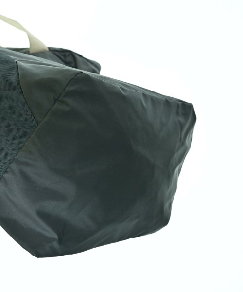 Patagonia（パタゴニア）トートバッグ グレー サイズ:- メンズ/2200687546183