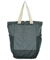 Patagonia（パタゴニア）トートバッグ グレー サイズ:- メンズ/2200687546183