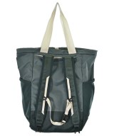 Patagonia（パタゴニア）トートバッグ グレー サイズ:- メンズ/2200687546183