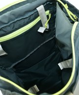 Patagonia（パタゴニア）トートバッグ グレー サイズ:- メンズ/2200687546183