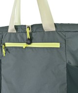 Patagonia（パタゴニア）トートバッグ グレー サイズ:- メンズ/2200687546183