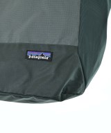 Patagonia（パタゴニア）トートバッグ グレー サイズ:- メンズ/2200687546183