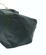 Patagonia（パタゴニア）トートバッグ グレー サイズ:- メンズ/2200687546183