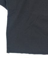 Patagonia（パタゴニア）ポロシャツ 黒 サイズ:L メンズ/2200691643069