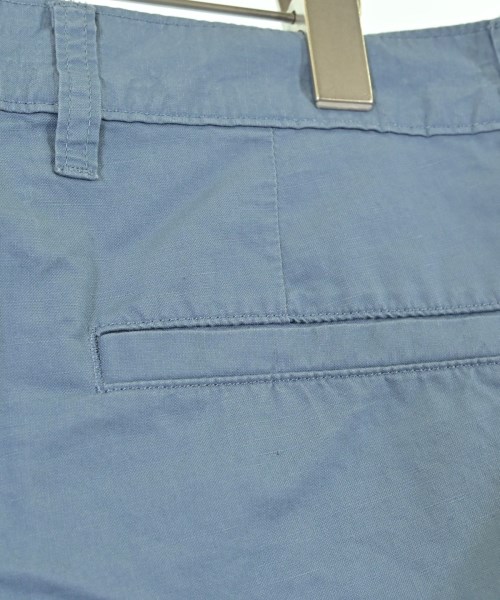 Patagonia（パタゴニア）ショートパンツ 青 サイズ:34(XL位) メンズ/2200692516034