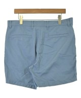 Patagonia（パタゴニア）ショートパンツ 青 サイズ:34(XL位) メンズ/2200692516034