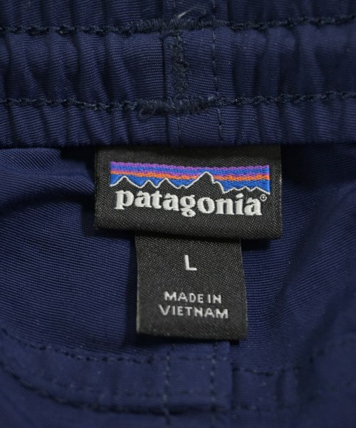 Patagonia（パタゴニア）その他 紺 サイズ:L メンズ/2200692516041