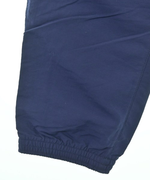Patagonia（パタゴニア）その他 紺 サイズ:L メンズ/2200692516041