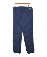 Patagonia（パタゴニア）その他 紺 サイズ:L メンズ/2200692516041