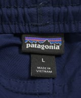 Patagonia（パタゴニア）その他 紺 サイズ:L メンズ/2200692516041