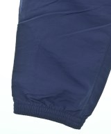 Patagonia（パタゴニア）その他 紺 サイズ:L メンズ/2200692516041