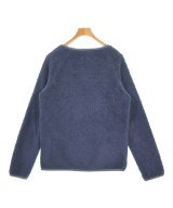 Patagonia（パタゴニア）スウェット 紺 サイズ:S メンズ/2200672545030