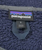 Patagonia（パタゴニア）スウェット 紺 サイズ:S メンズ/2200672545030
