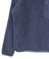 Patagonia（パタゴニア）スウェット 紺 サイズ:S メンズ/2200672545030