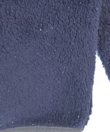 Patagonia（パタゴニア）スウェット 紺 サイズ:S メンズ/2200672545030