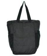 Patagonia（パタゴニア）トートバッグ 黒 サイズ:- メンズ/2200683286502