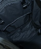 Patagonia（パタゴニア）トートバッグ 黒 サイズ:- メンズ/2200683286502