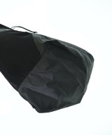 Patagonia（パタゴニア）トートバッグ 黒 サイズ:- メンズ/2200683286502