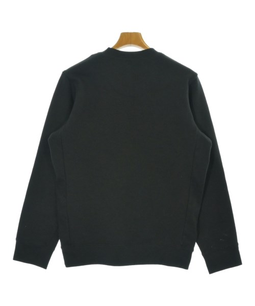 Patagonia（パタゴニア）スウェット 黒 サイズ:XS メンズ/2200688653118