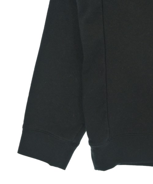 Patagonia（パタゴニア）スウェット 黒 サイズ:XS メンズ/2200688653118