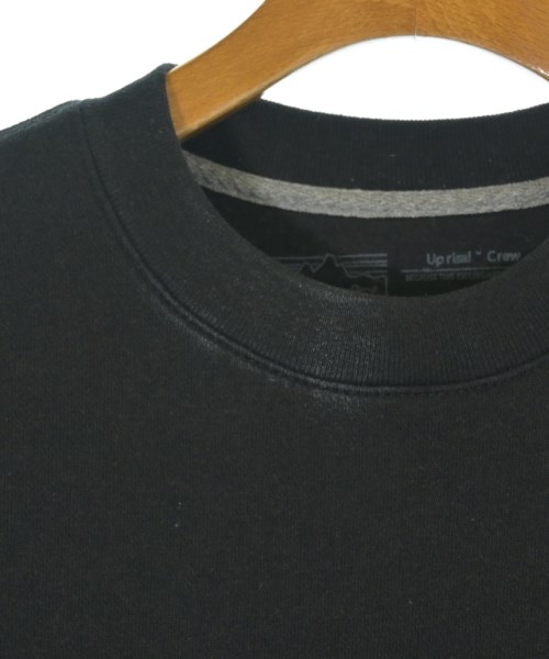 Patagonia（パタゴニア）スウェット 黒 サイズ:XS メンズ/2200688653118