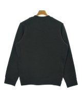 Patagonia（パタゴニア）スウェット 黒 サイズ:XS メンズ/2200688653118