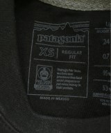 Patagonia（パタゴニア）スウェット 黒 サイズ:XS メンズ/2200688653118