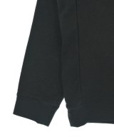 Patagonia（パタゴニア）スウェット 黒 サイズ:XS メンズ/2200688653118