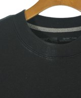 Patagonia（パタゴニア）スウェット 黒 サイズ:XS メンズ/2200688653118