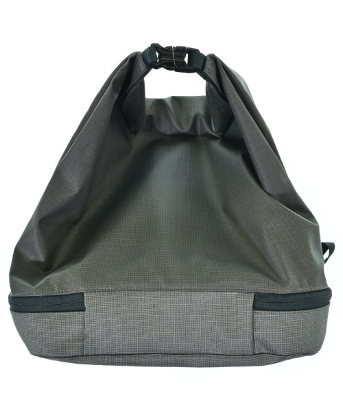 Patagonia（パタゴニア）その他 グレー サイズ:- メンズ/2200692695012